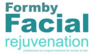 Formby Facial Rejuvenation